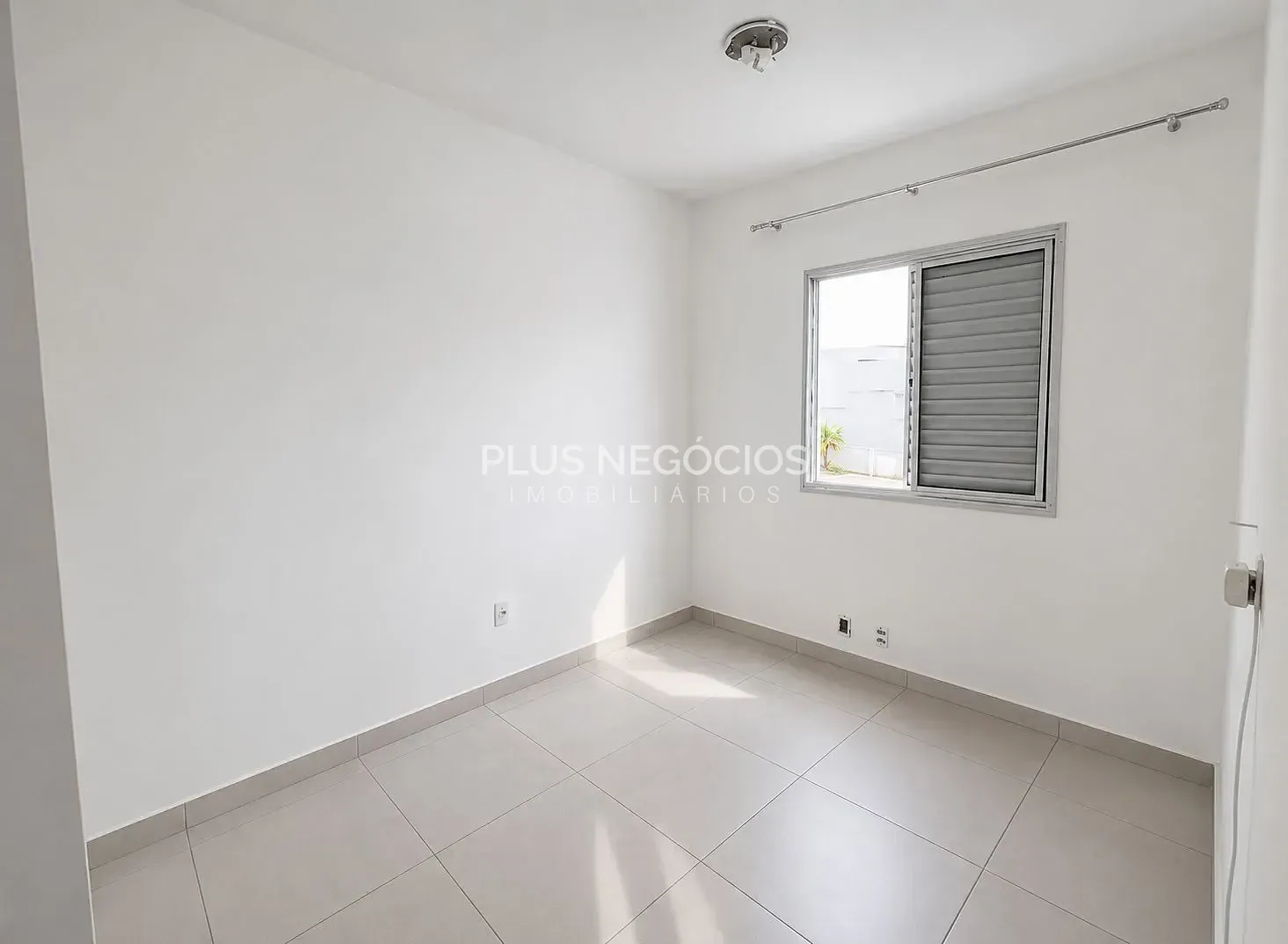 Apartamento, 2 quartos, 48 m² - Foto 10