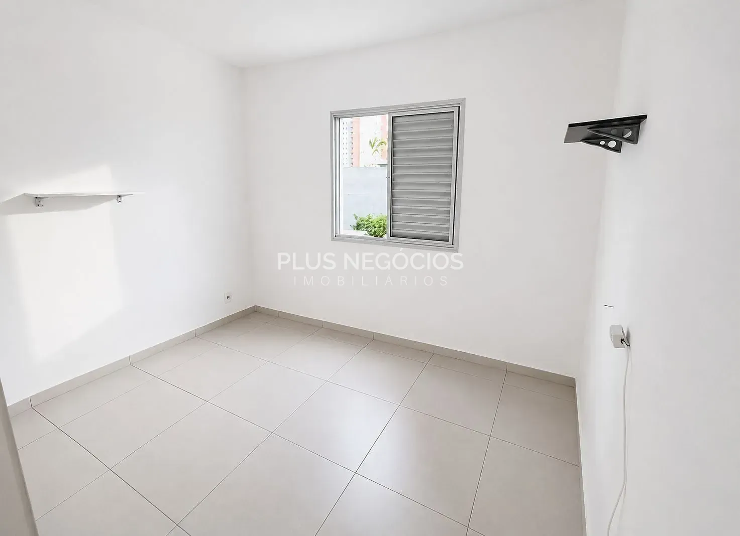 Apartamento, 2 quartos, 48 m² - Foto 11