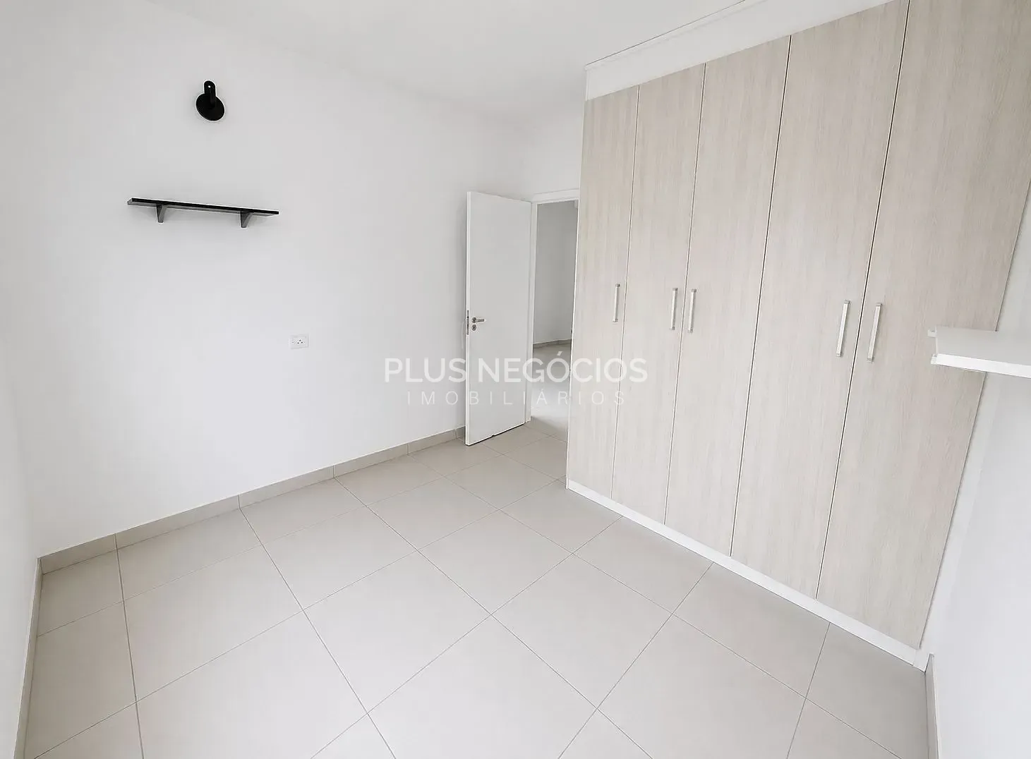 Apartamento, 2 quartos, 48 m² - Foto 12