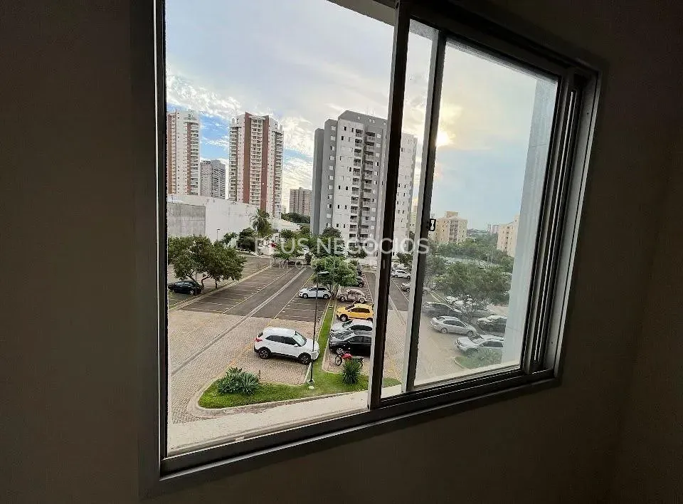 Apartamento, 2 quartos, 48 m² - Foto 15