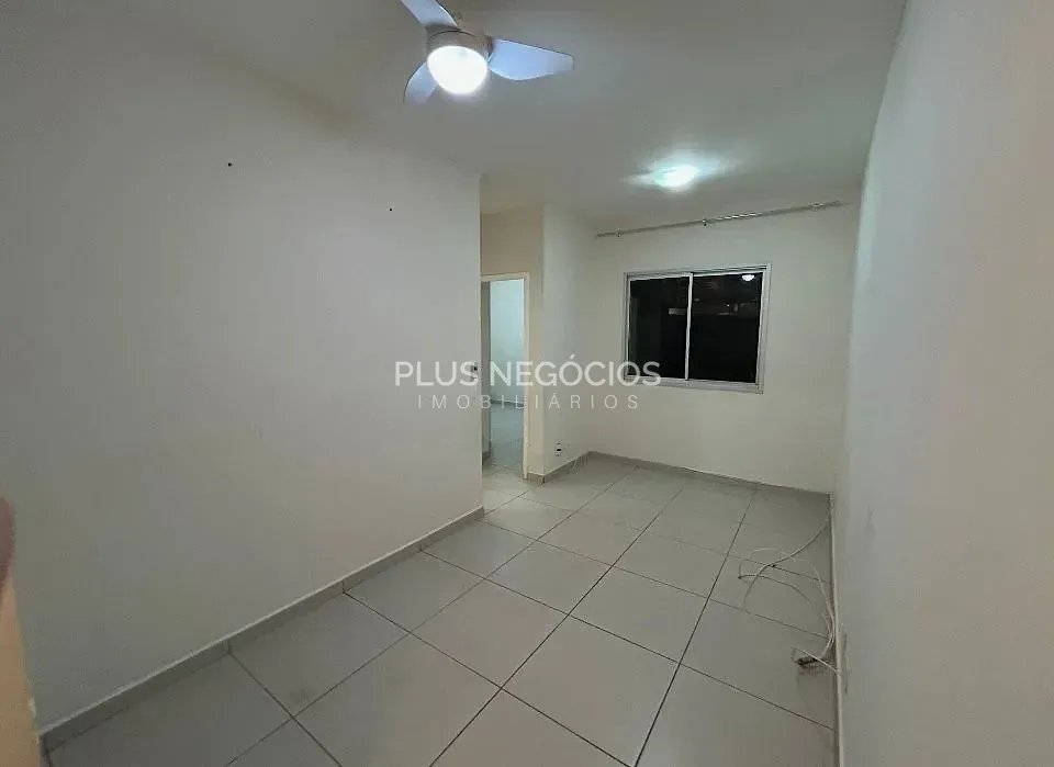 Apartamento, 2 quartos, 48 m² - Foto 16