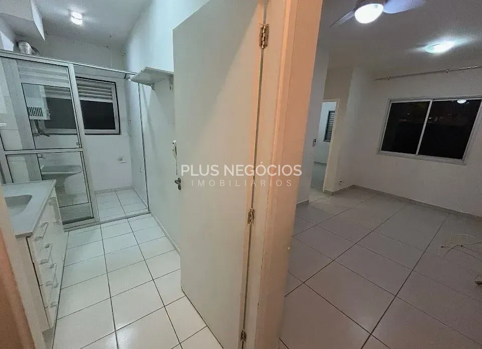 Apartamento, 2 quartos, 48 m² - Foto 17
