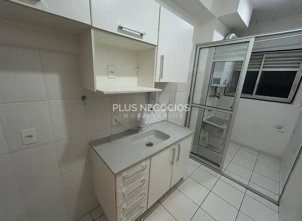 Apartamento, 2 quartos, 48 m² - Foto 18