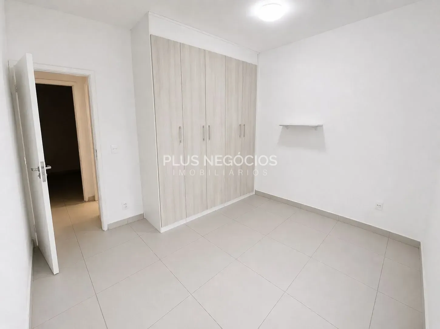 Apartamento, 2 quartos, 48 m² - Foto 19