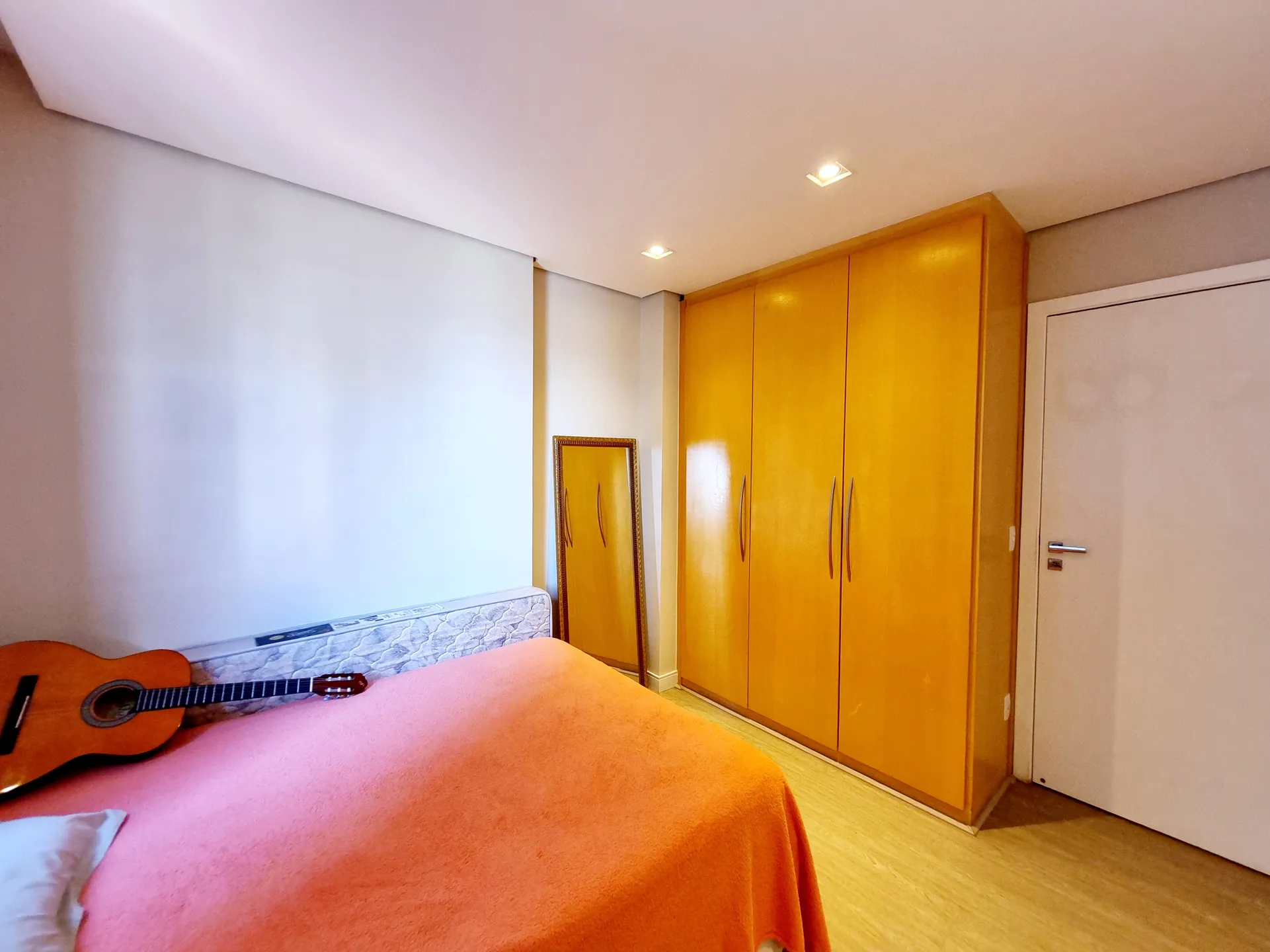 Apartamento, 4 quartos, 163 m² - Foto 41