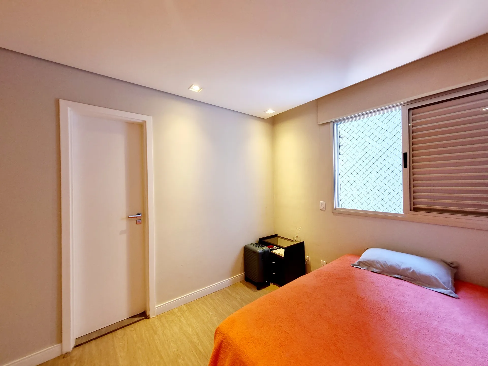Apartamento, 4 quartos, 163 m² - Foto 39