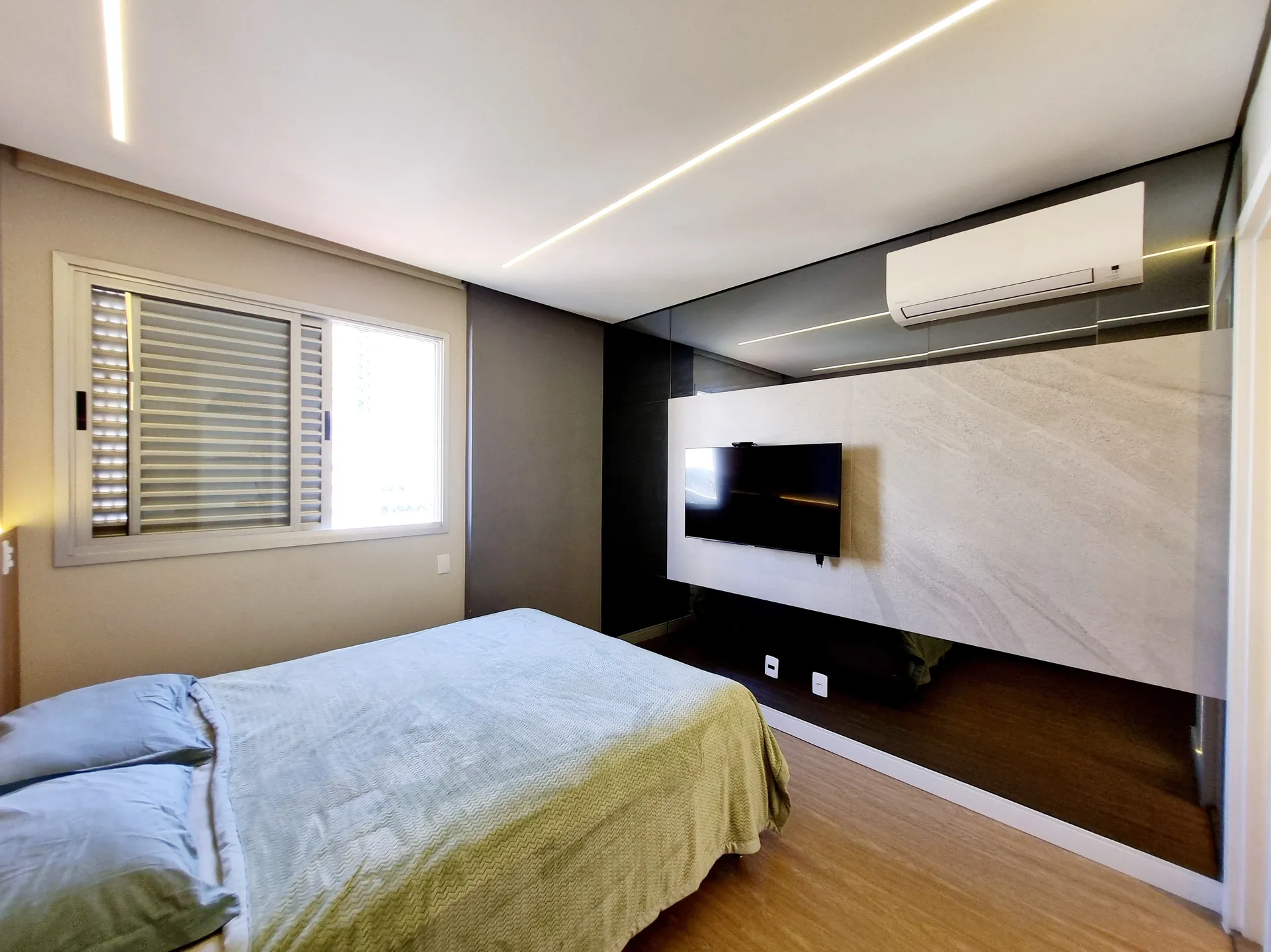 Apartamento, 4 quartos, 163 m² - Foto 38