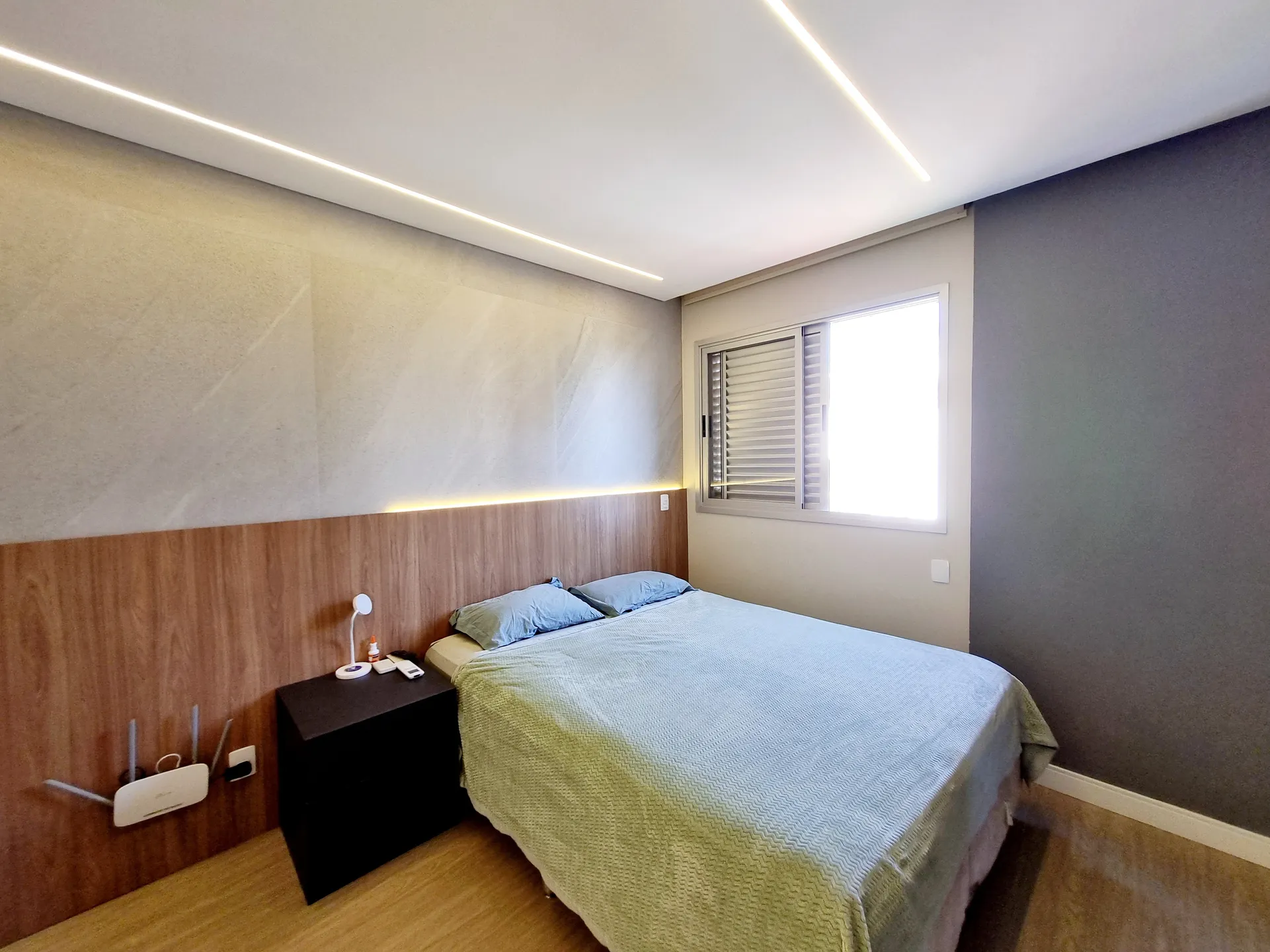 Apartamento, 4 quartos, 163 m² - Foto 36