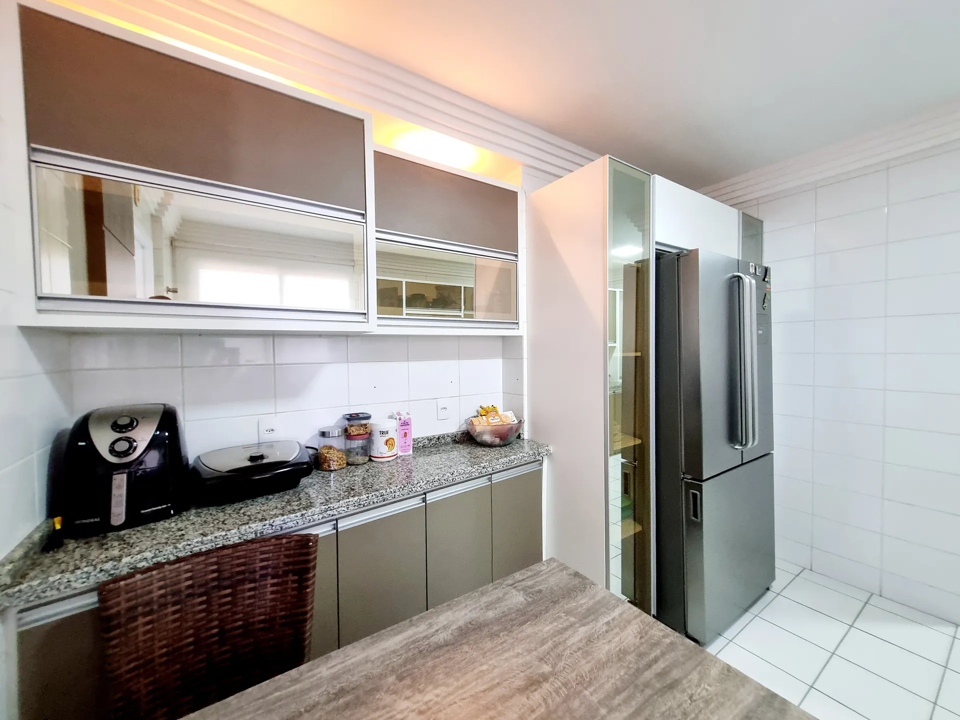 Apartamento, 4 quartos, 163 m² - Foto 16