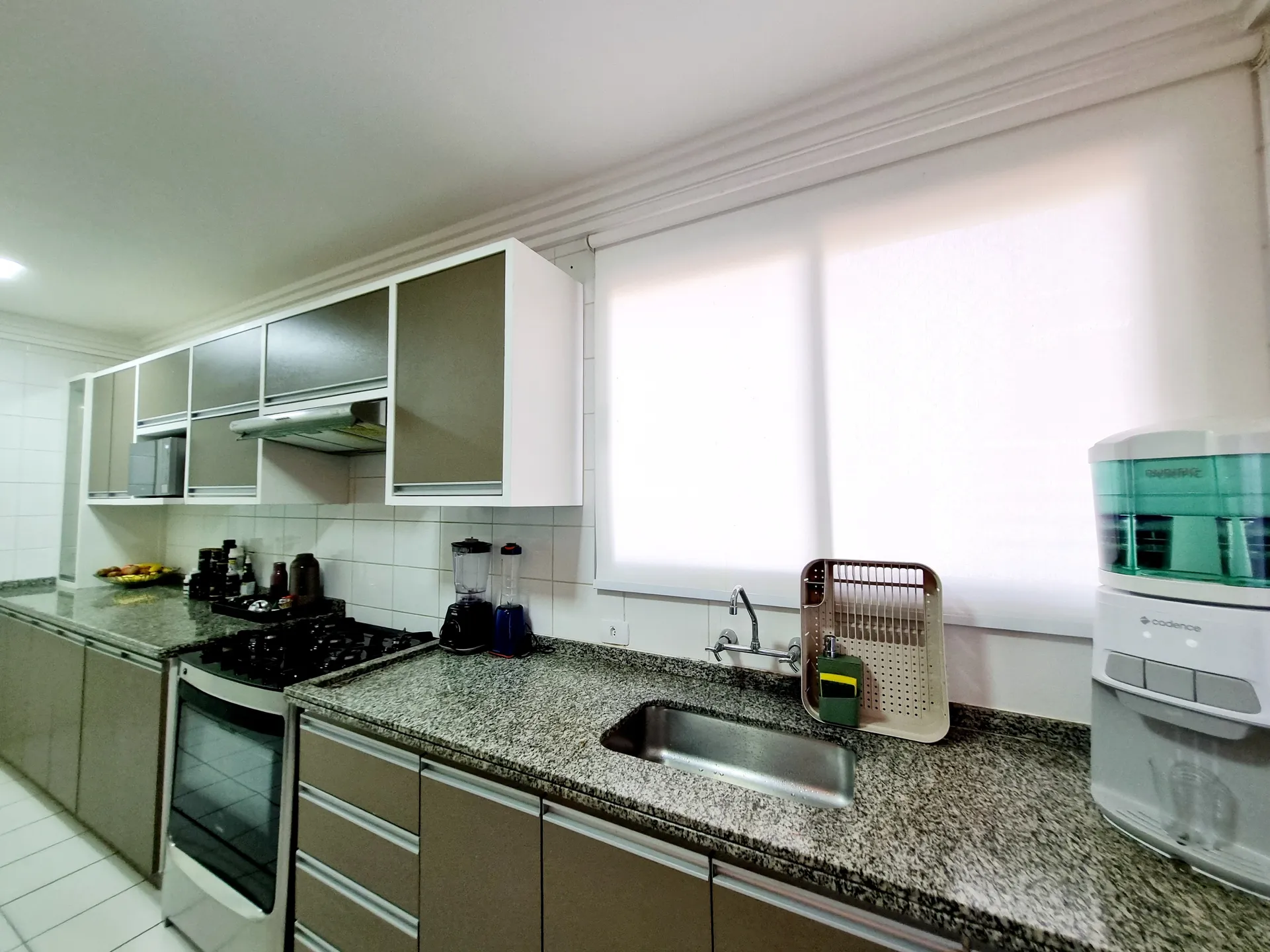 Apartamento, 4 quartos, 163 m² - Foto 21