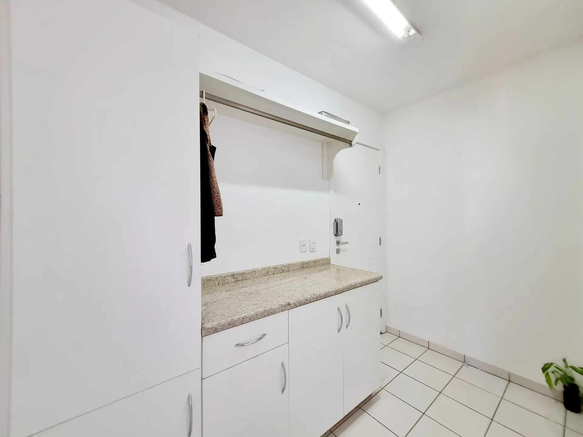 Apartamento, 4 quartos, 163 m² - Foto 45