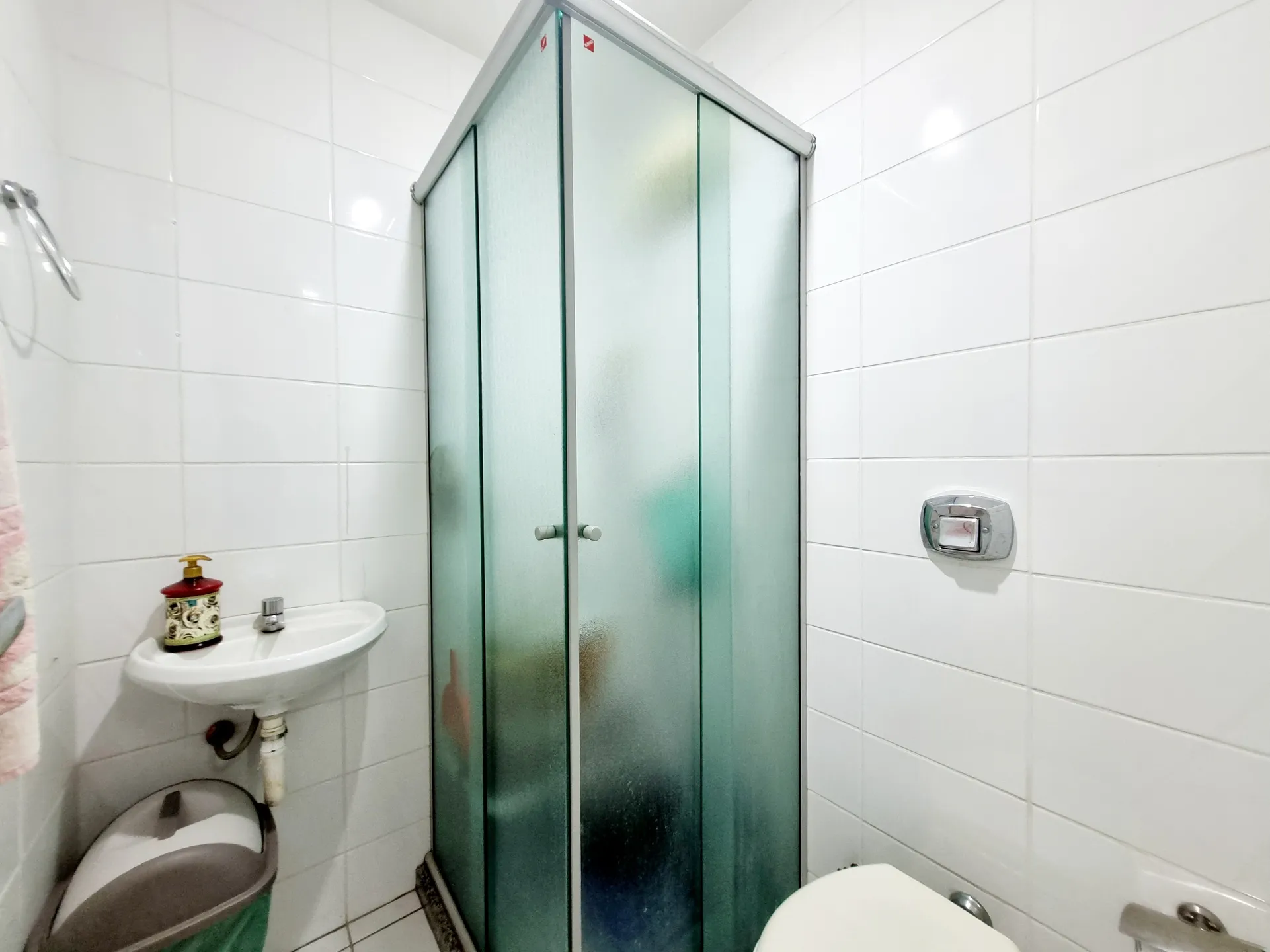 Apartamento, 4 quartos, 163 m² - Foto 49