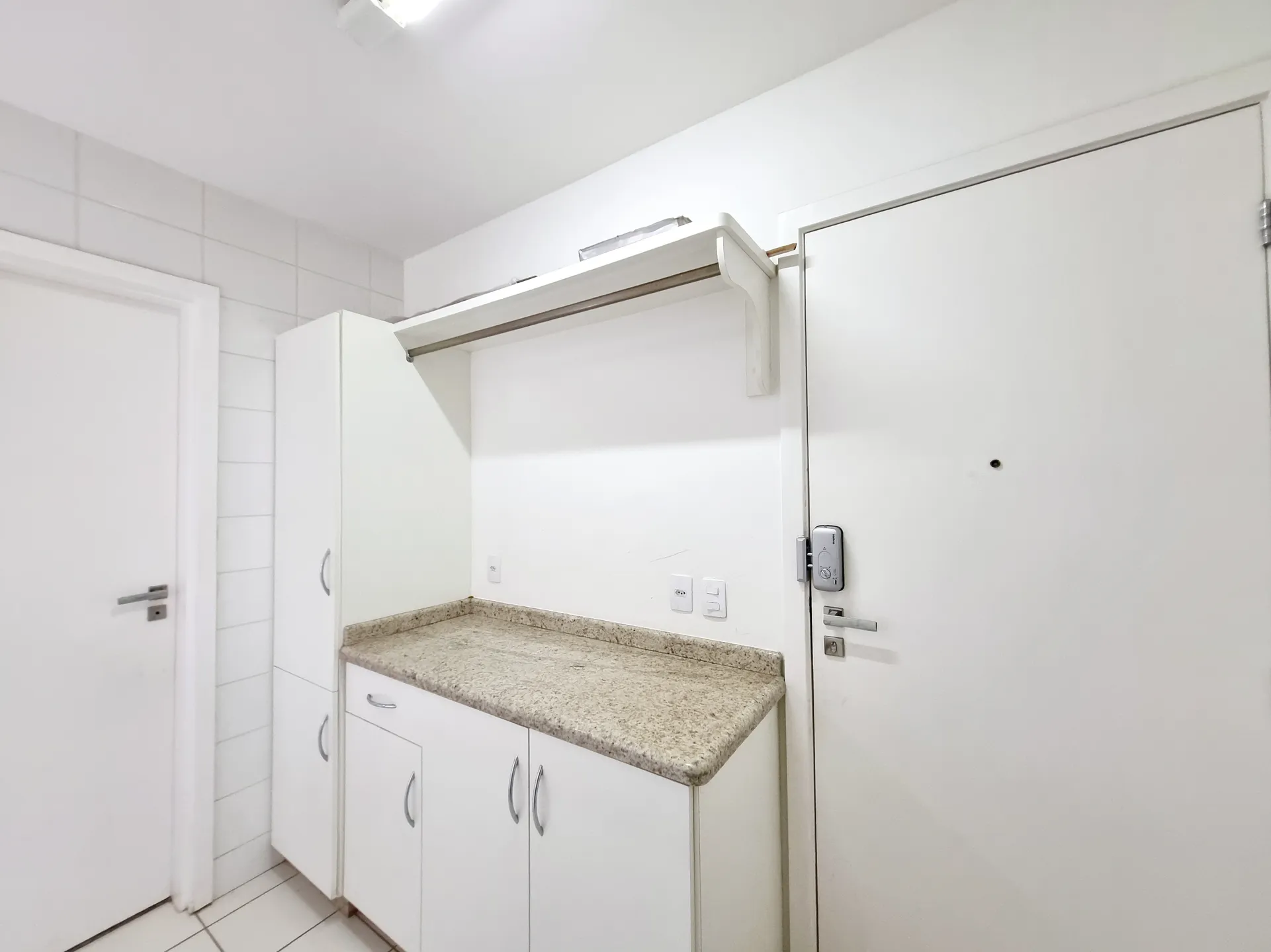 Apartamento, 4 quartos, 163 m² - Foto 46
