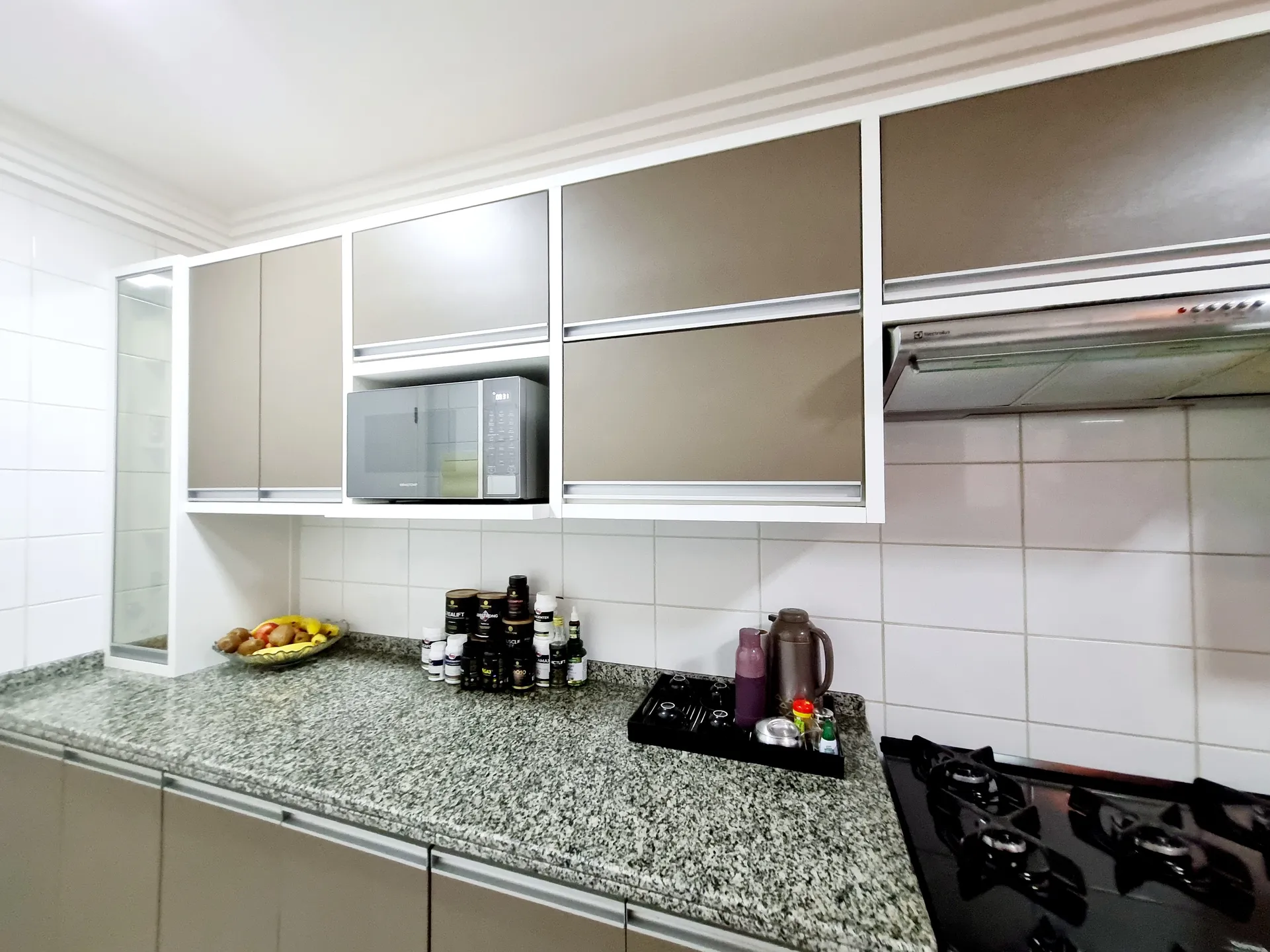 Apartamento, 4 quartos, 163 m² - Foto 14