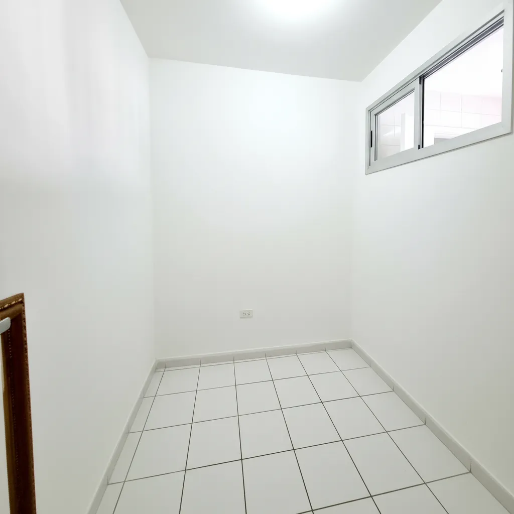 Apartamento, 4 quartos, 163 m² - Foto 47