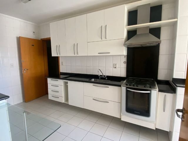 Foto do Apartamento - Apartamento com 3 dormitórios para alugar, 92 m² por R$ 4.517,00/mês - Jardim Esplanada - São José dos Campos/SP | INDEPENDENCE NEGOCIOS IMOBILIARIOS LTDA