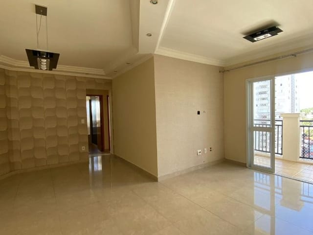 Foto do Apartamento - Apartamento com 3 dormitórios para alugar, 92 m² por R$ 4.517,00/mês - Jardim Esplanada - São José dos Campos/SP | INDEPENDENCE NEGOCIOS IMOBILIARIOS LTDA