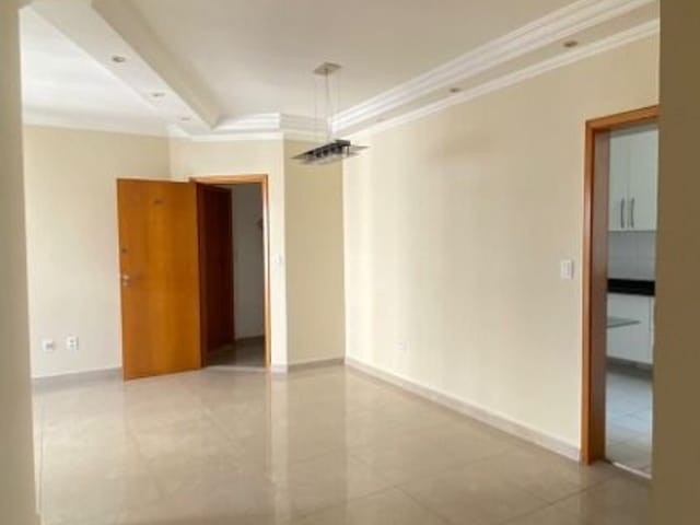 Foto do Apartamento - Apartamento com 3 dormitórios para alugar, 92 m² por R$ 4.517,00/mês - Jardim Esplanada - São José dos Campos/SP | INDEPENDENCE NEGOCIOS IMOBILIARIOS LTDA