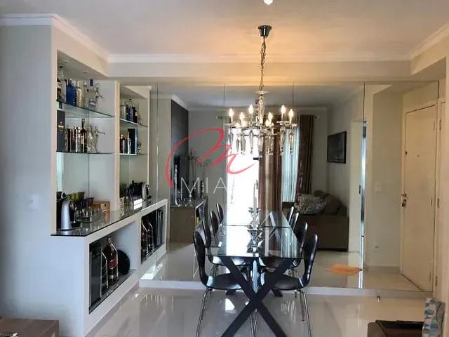 Apartamento 2 quartos e 2 banheiros, à venda, no bairro Jardim das Vertentes em São Paulo