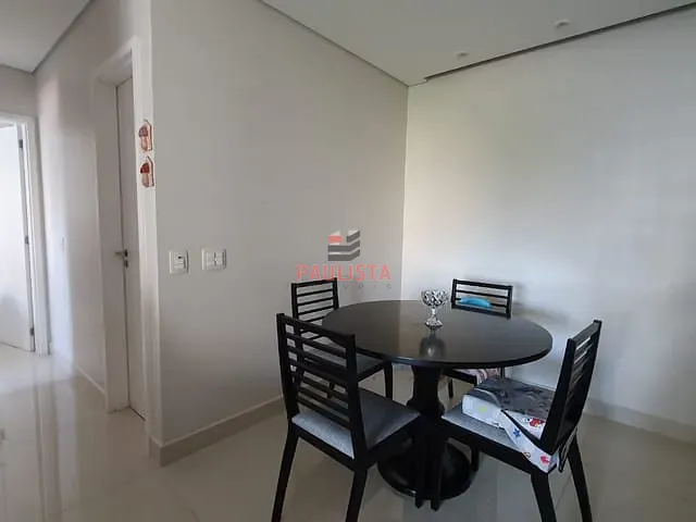 Apartamento 2 quartos e 2 banheiros, à venda, no bairro Chácara Inglesa em São Paulo