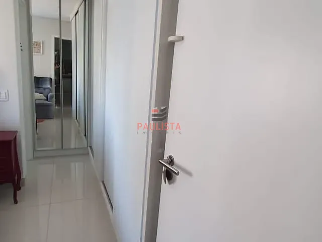 Apartamento 2 quartos e 2 banheiros, à venda, no bairro Chácara Inglesa em São Paulo