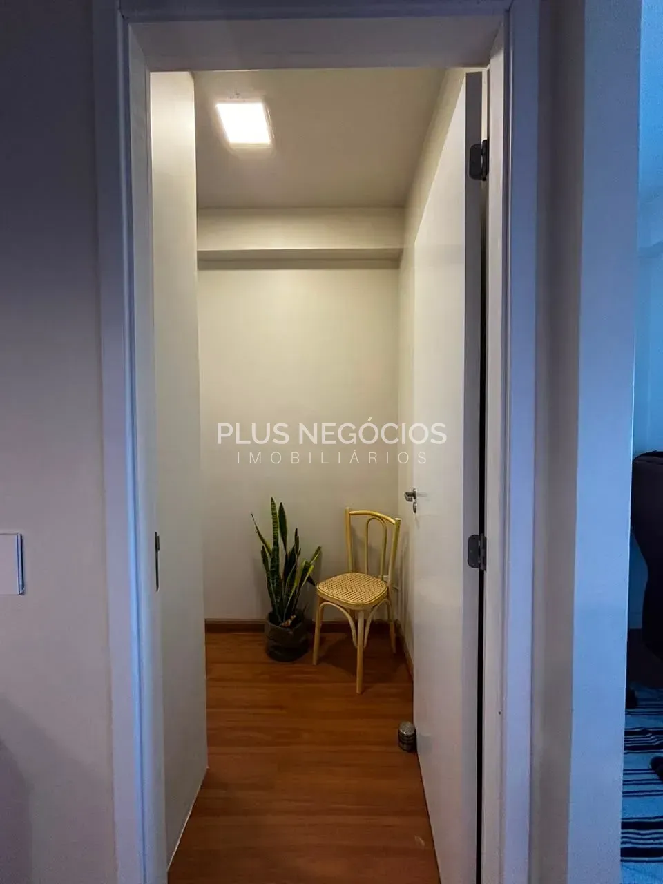 Apartamento, 2 quartos, 97 m² - Foto 7