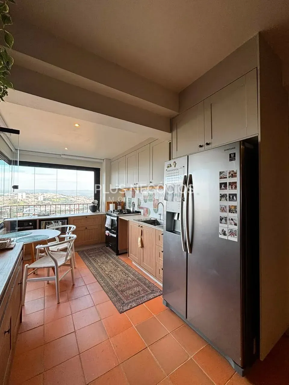 Apartamento, 2 quartos, 97 m² - Foto 4