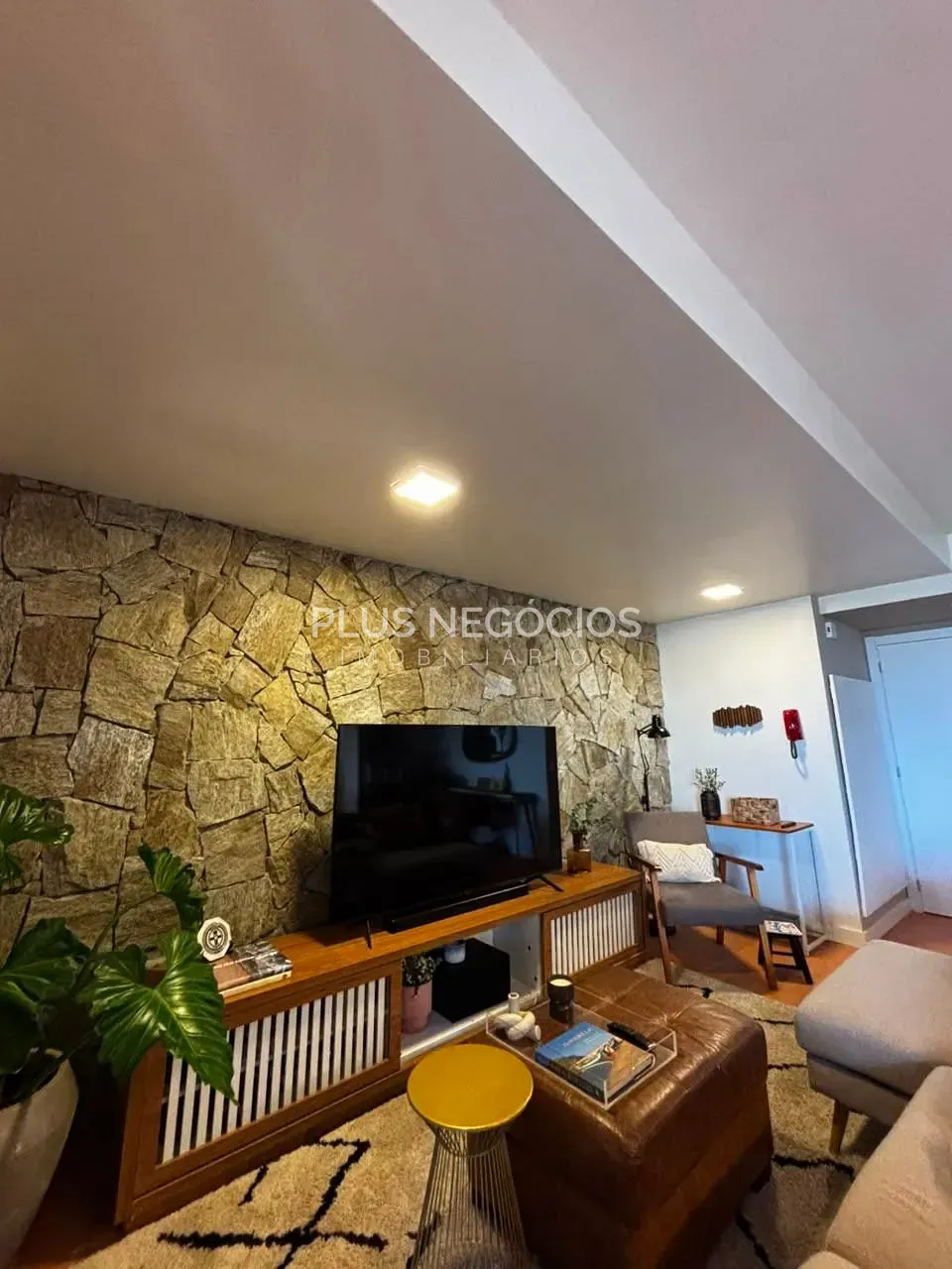 Apartamento, 2 quartos, 97 m² - Foto 9