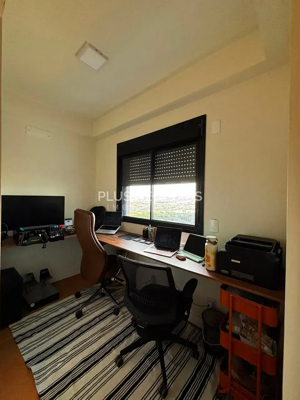 Apartamento, 2 quartos, 97 m² - Foto 10
