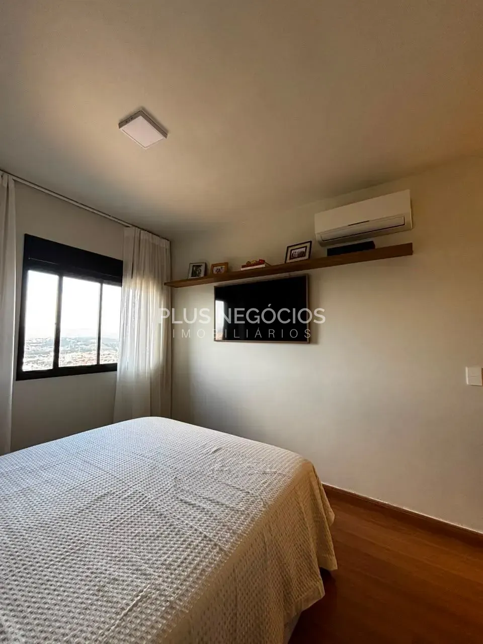 Apartamento, 2 quartos, 97 m² - Foto 11