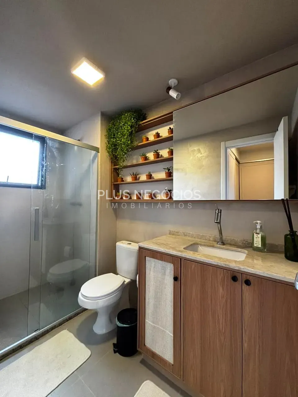 Apartamento, 2 quartos, 97 m² - Foto 12