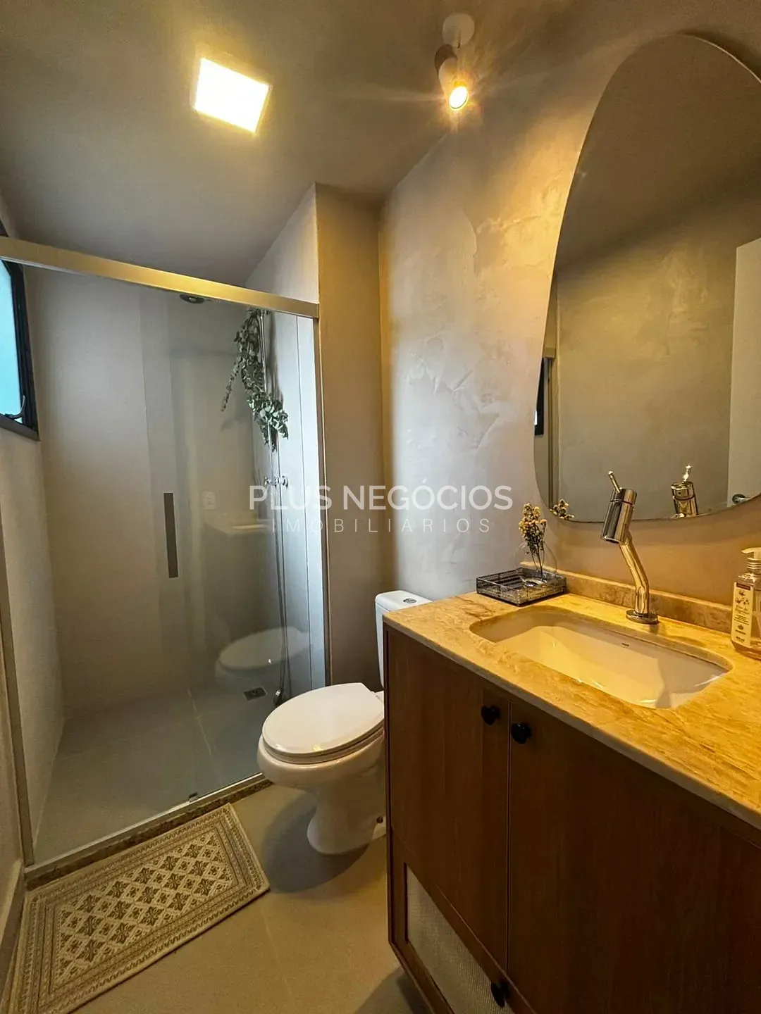 Apartamento, 2 quartos, 97 m² - Foto 13