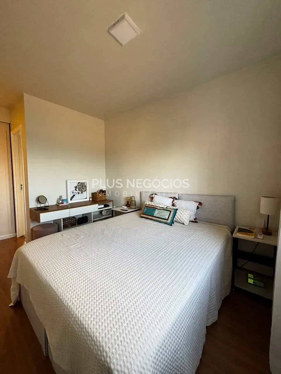Apartamento, 2 quartos, 97 m² - Foto 15