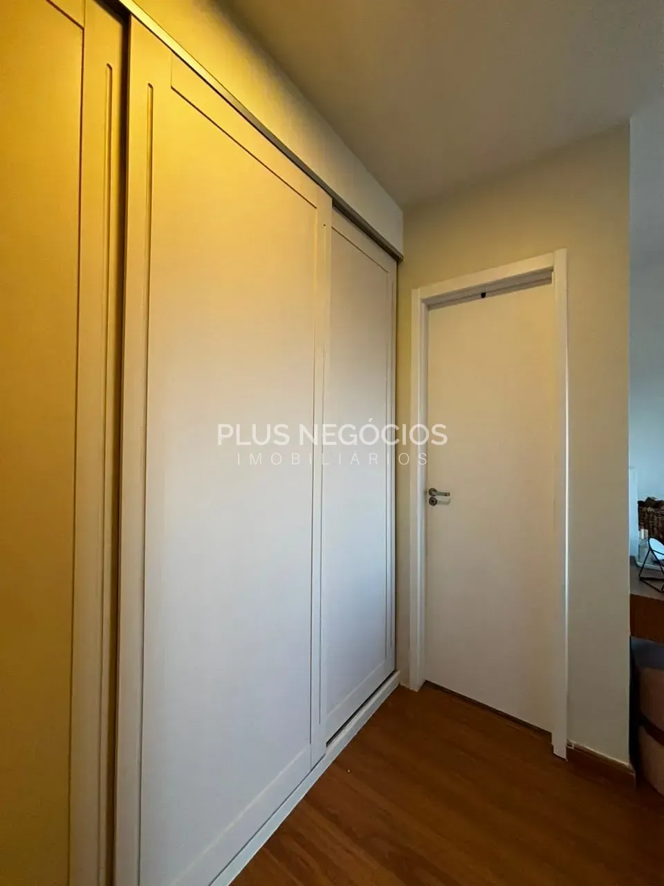 Apartamento, 2 quartos, 97 m² - Foto 17