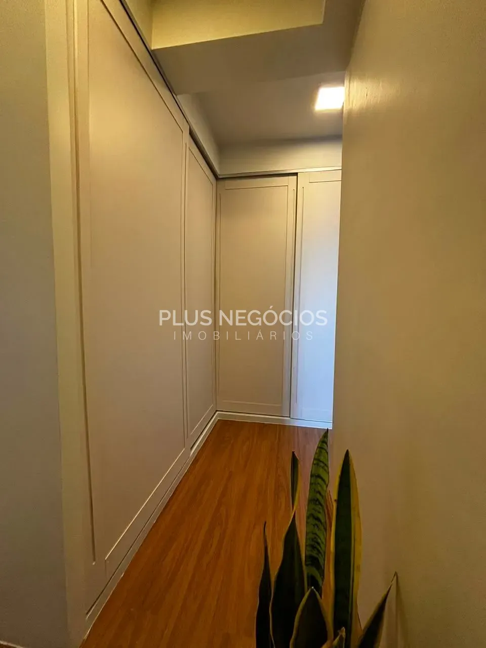 Apartamento, 2 quartos, 97 m² - Foto 18