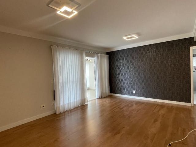 Foto do Apartamento - Apartamento com 3 dormitórios para alugar, 120 m² por R$ 7.574,00/mês - Jardim Esplanada II - São José dos Campos/SP | INDEPENDENCE NEGOCIOS IMOBILIARIOS LTDA