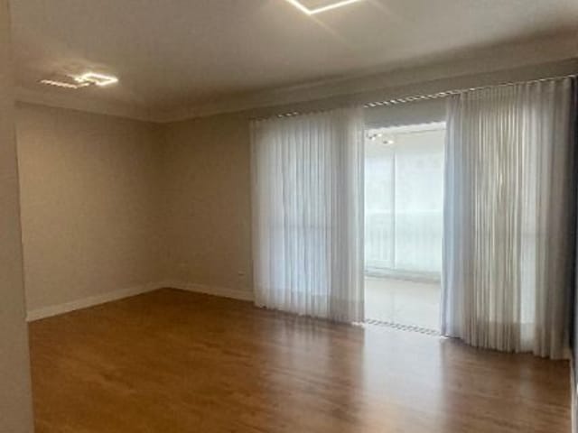 Foto do Apartamento - Apartamento com 3 dormitórios para alugar, 120 m² por R$ 7.574,00/mês - Jardim Esplanada II - São José dos Campos/SP | INDEPENDENCE NEGOCIOS IMOBILIARIOS LTDA
