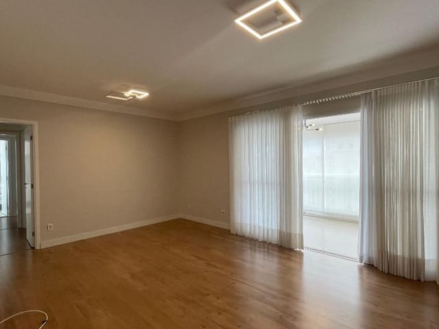 Foto do Apartamento - Apartamento com 3 dormitórios para alugar, 120 m² por R$ 7.574,00/mês - Jardim Esplanada II - São José dos Campos/SP | INDEPENDENCE NEGOCIOS IMOBILIARIOS LTDA