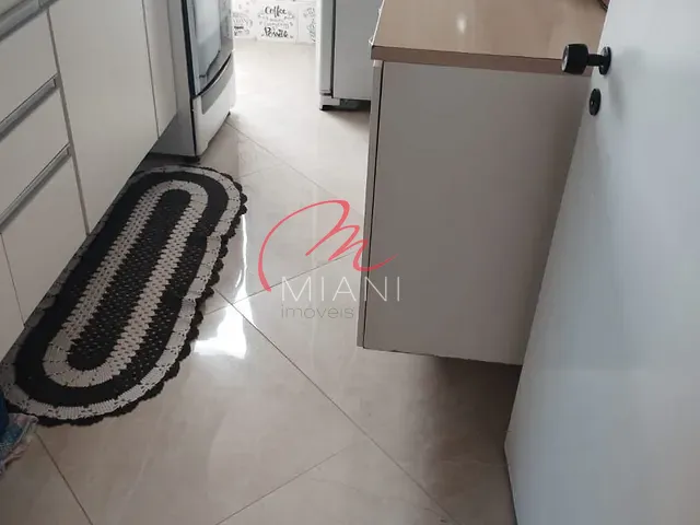 Apartamento 2 quartos e 1 banheiro, à venda, no bairro Jaguaré em São Paulo