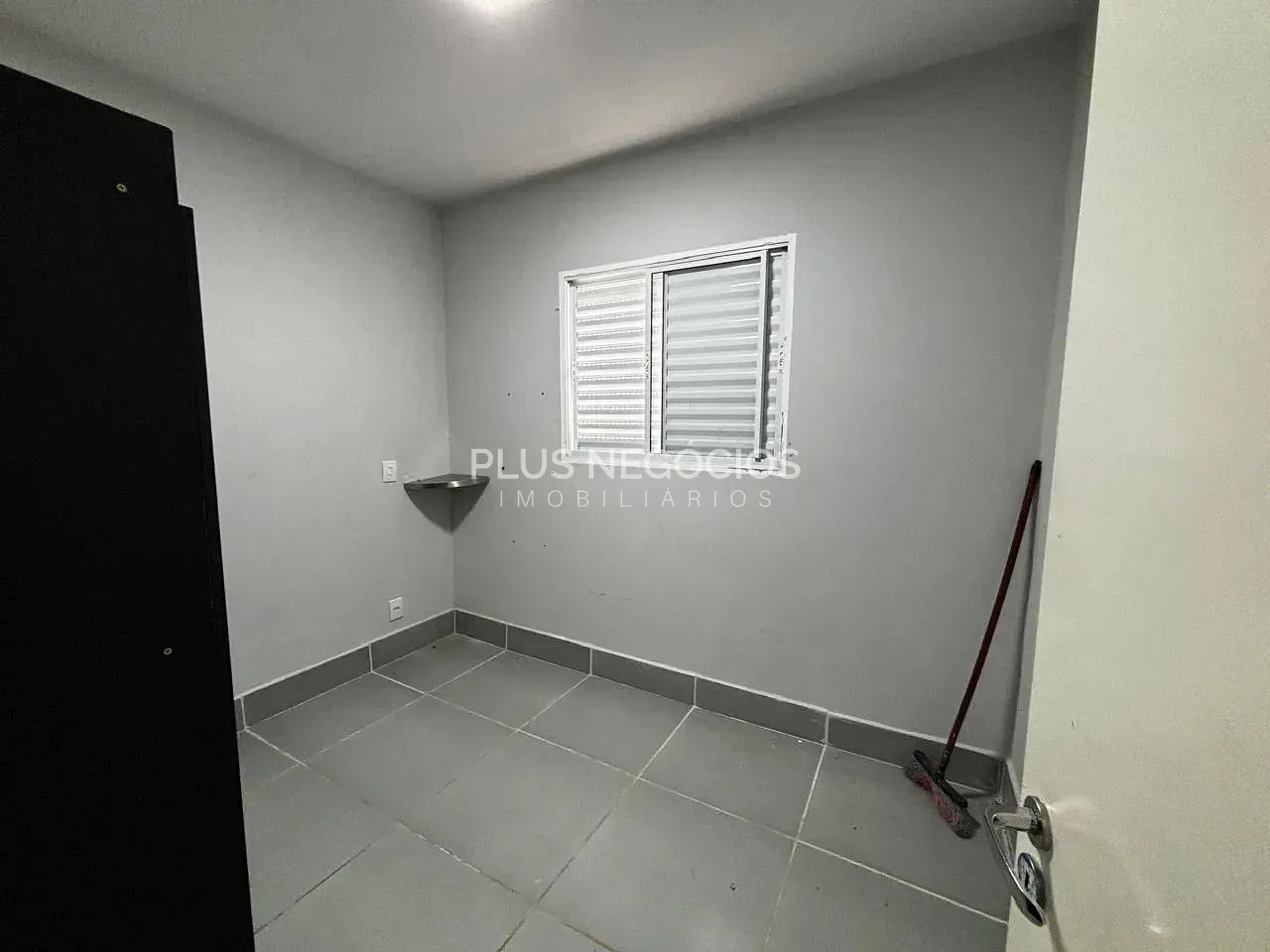 Apartamento, 2 quartos, 55 m² - Foto 10