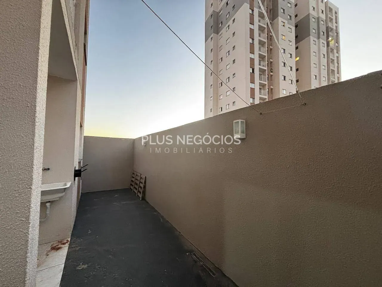 Apartamento, 2 quartos, 55 m² - Foto 11