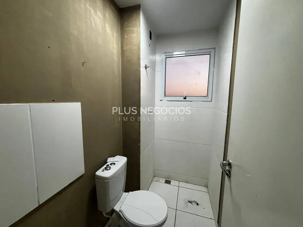 Apartamento, 2 quartos, 55 m² - Foto 14