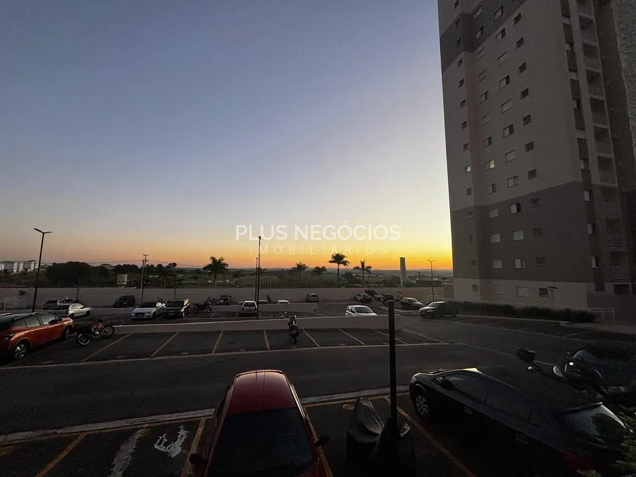 Apartamento, 2 quartos, 55 m² - Foto 15