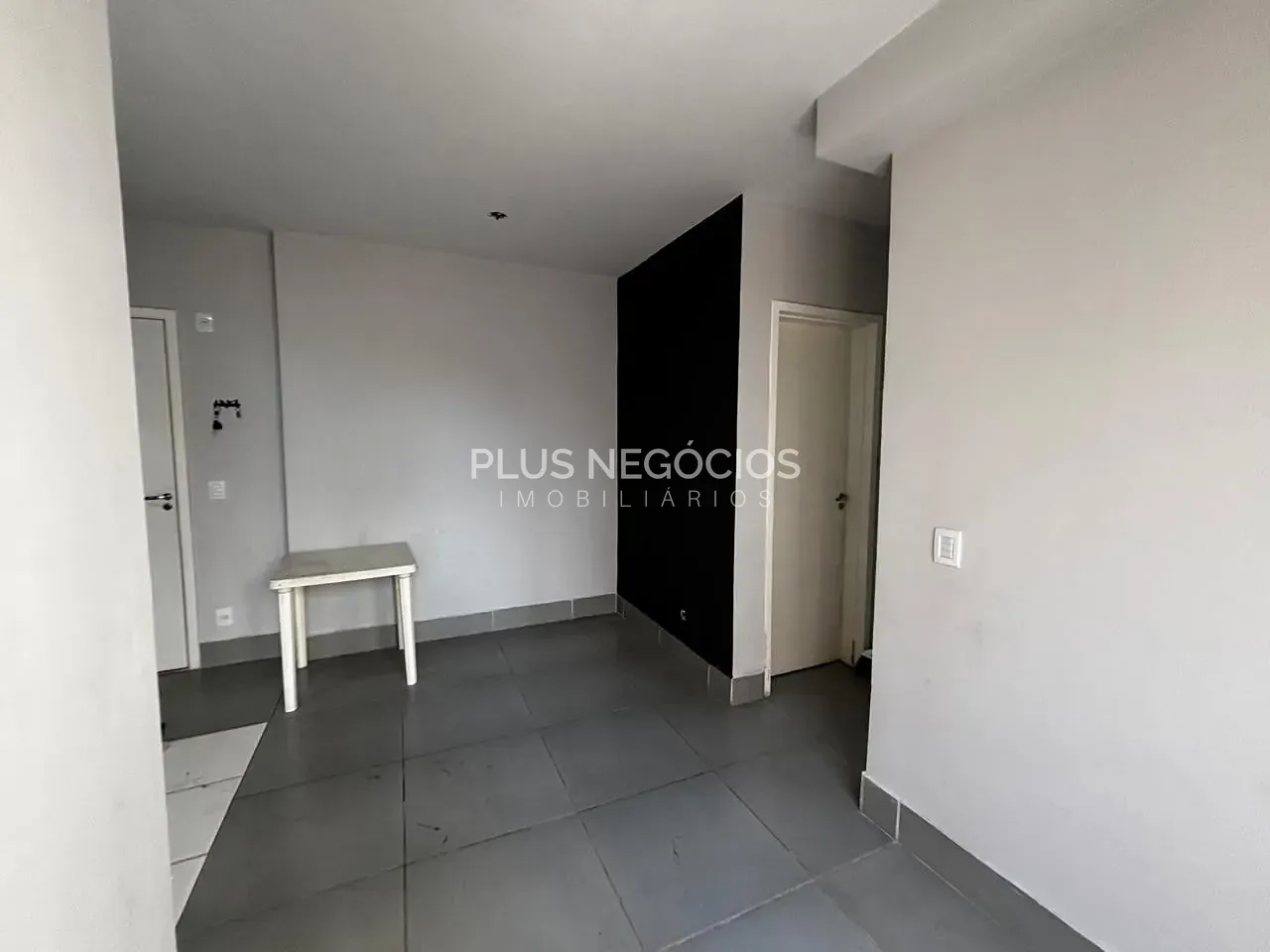 Apartamento, 2 quartos, 55 m² - Foto 9
