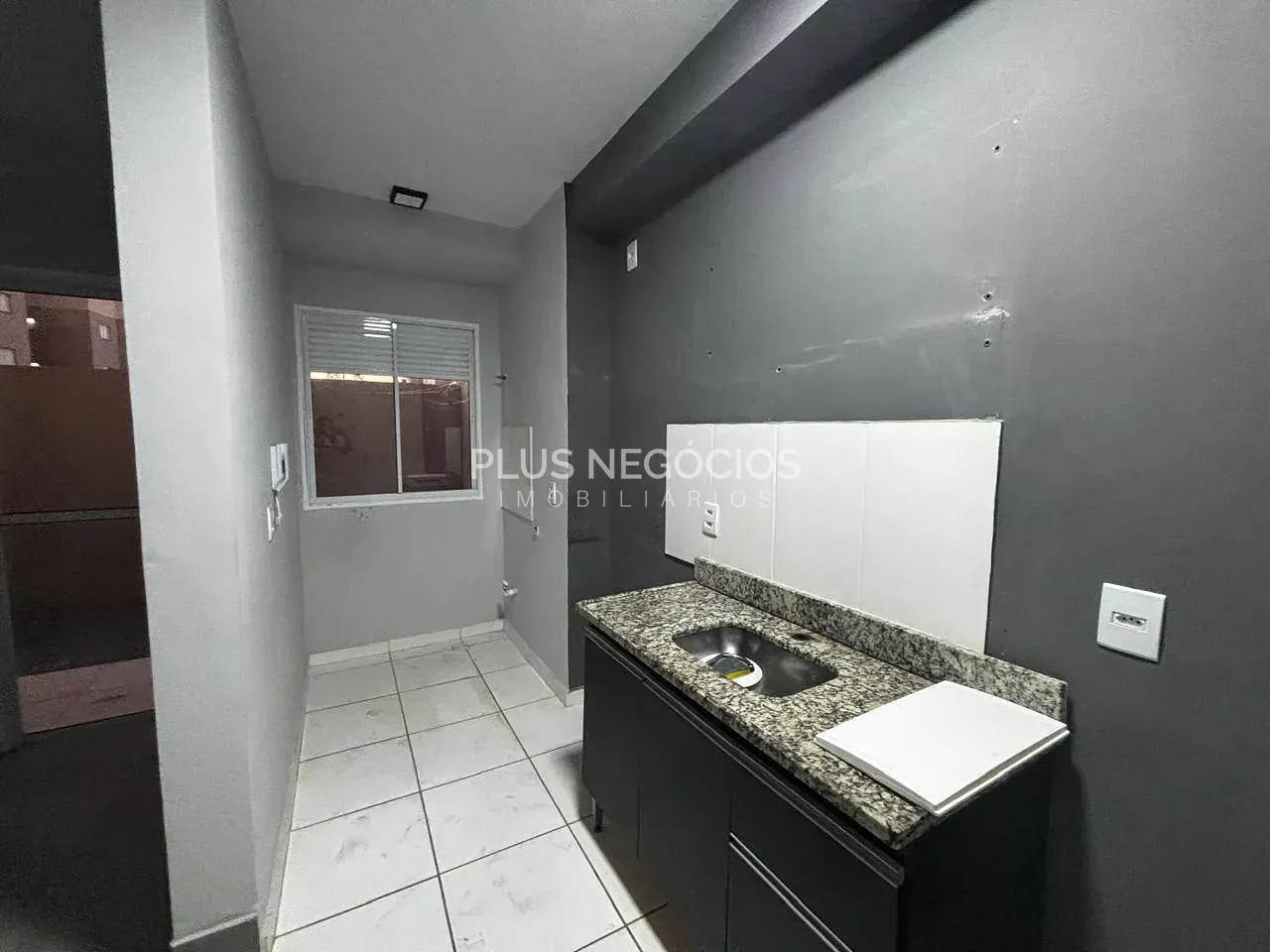 Apartamento, 2 quartos, 55 m² - Foto 5