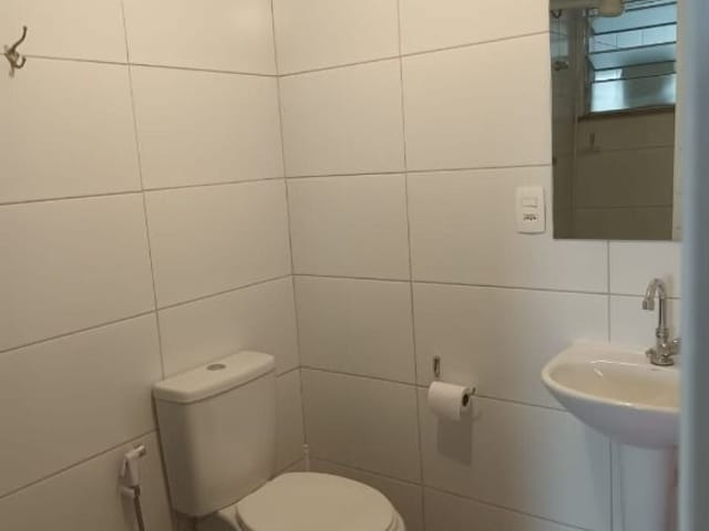 Foto do Apartamento - Apartamento com 1 dormitório para alugar, 50 m² por R$ 2.950,00/mês - Jardim São Dimas - São José dos Campos/SP | INDEPENDENCE NEGOCIOS IMOBILIARIOS LTDA