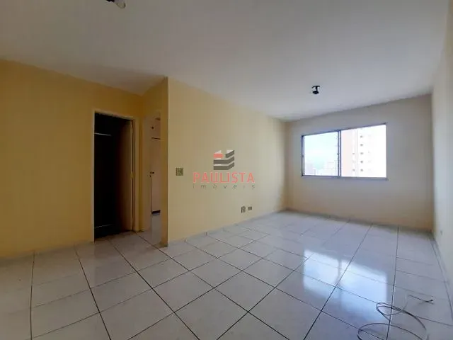 Apartamento 1 quarto e 1 banheiro, para alugar, no bairro Saúde em São Paulo
