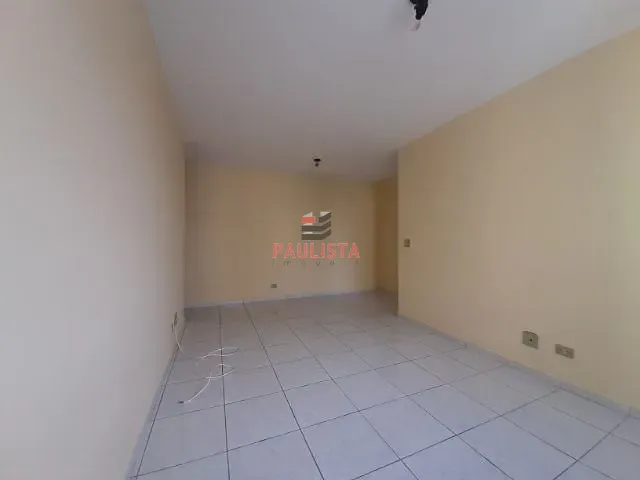 Apartamento 1 quarto e 1 banheiro, para alugar, no bairro Saúde em São Paulo