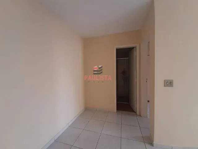 Apartamento 1 quarto e 1 banheiro, para alugar, no bairro Saúde em São Paulo