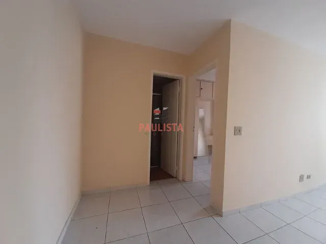 Apartamento 1 quarto e 1 banheiro, para alugar, no bairro Saúde em São Paulo